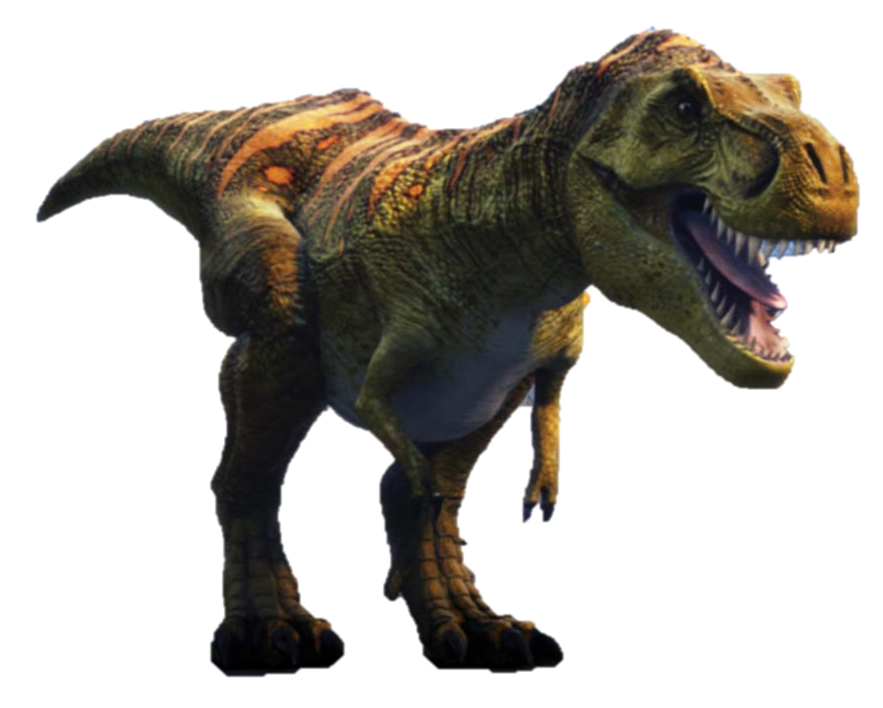 dino dan brachiosaurus