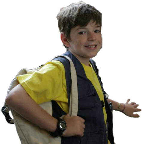 File:DinoDan dan pose.png