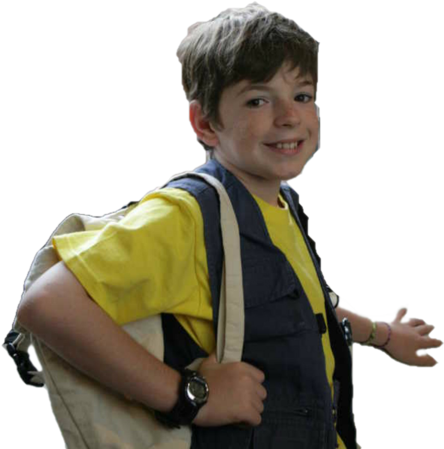 Dan Henderson | DinoPedia - The Dino Dan Wiki | FANDOM powered by Wikia
