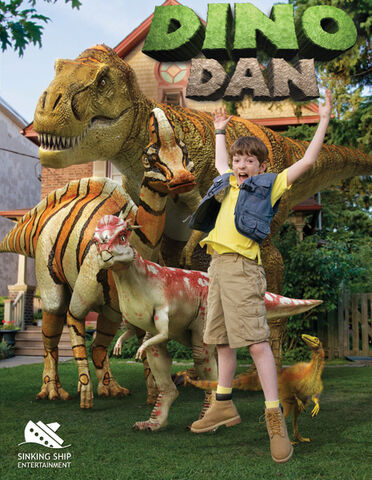 File:Dino.jpg