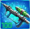 DD-100