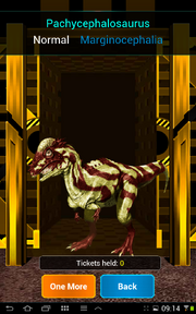 Screenshot 2013-03-04-09-14-10