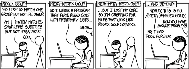 File:Regex golf.png