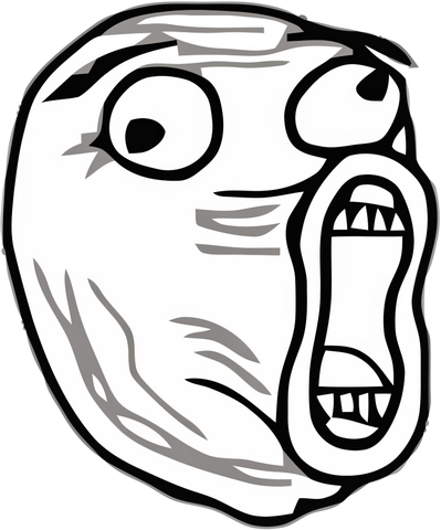 File:Lolface.png