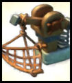 Thumbnail for version as of 04:16, November 16, 2014