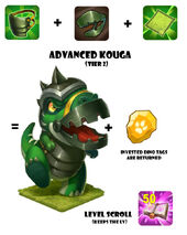 AdvKouga