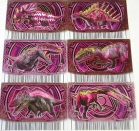 Dinosaurios ley 6.jpeg