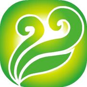 Grass symbol.jpg