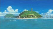Isla Alfa.jpg
