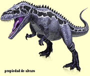 Megalosaurus.gif