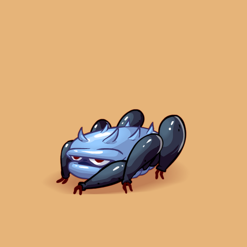 File:Winks 600.png