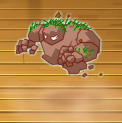 Earth Elemental