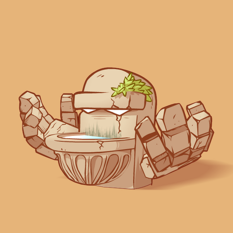 File:Rocky 600.png