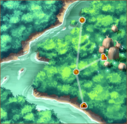 Sinister Path