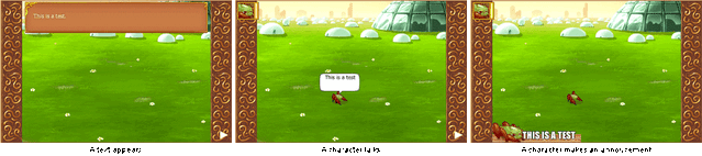 File:Textcomparison.gif