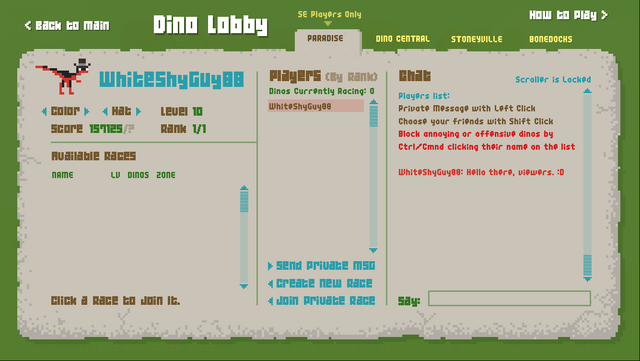 File:Screenshot 191.png