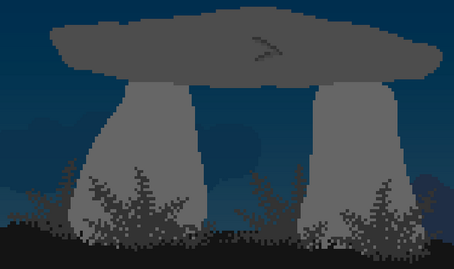 File:Rock6.png