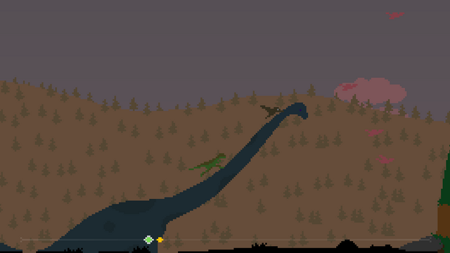 File:Spottedsauropod.png