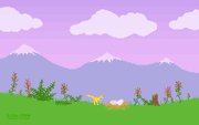 DesktopPurpleSky02 1680 (1)