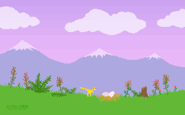 File:DesktopPurpleSky02 1680 (1).gif