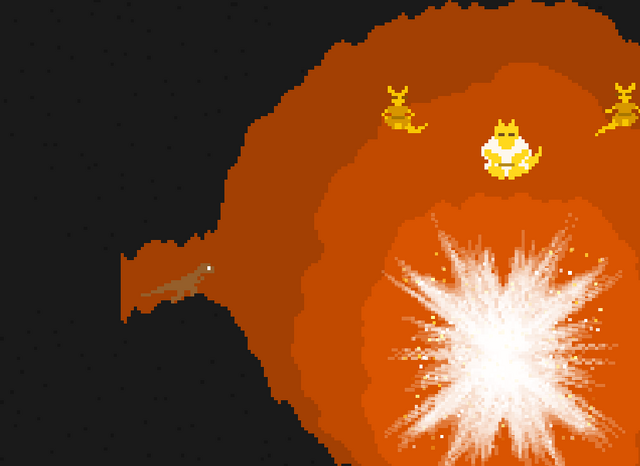 File:Secret surival.png