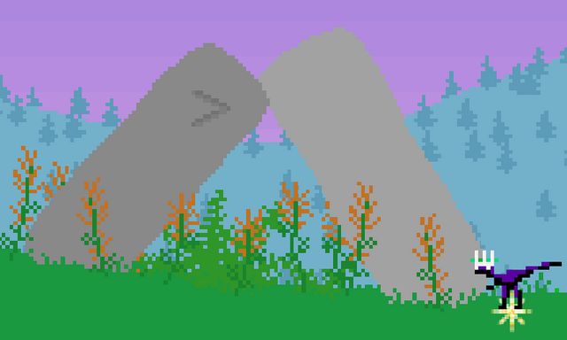 File:Rock4.png