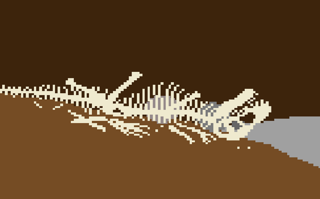 File:T-rex-0.png