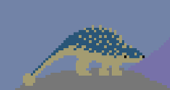File:A ankylosaurus.png