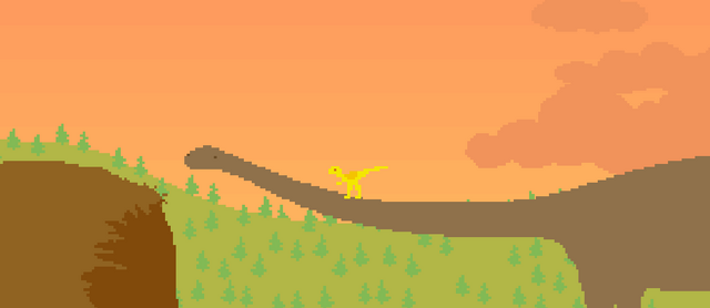 File:A diplodocus.png