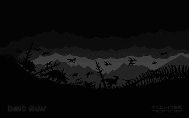 File:Background.gif