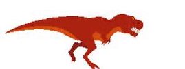 t rex dino run google