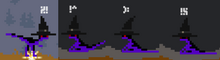 Curse