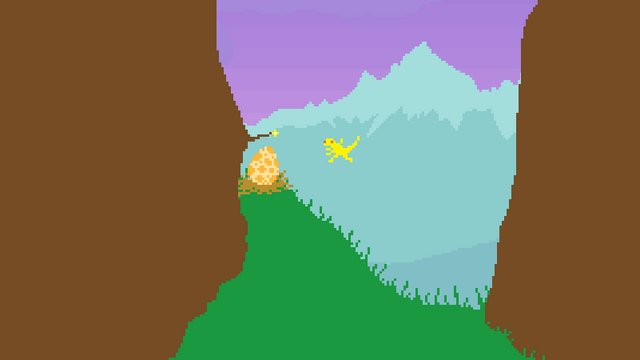 File:Spino egg.png
