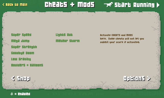 File:Cheats.png