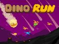 Thumbnail for version as of 23:14, August 29, 2013