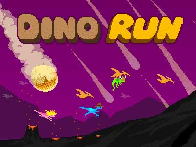 File:Dino-run intro.jpg