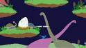 File:Bronto Egg.jpeg