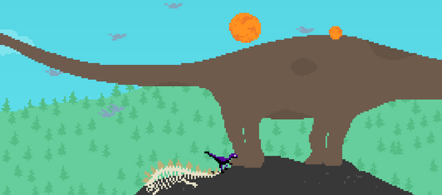 File:Spotted dino.png