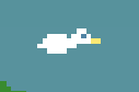 Bird2