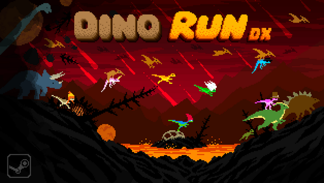 File:Dino Run DX.png