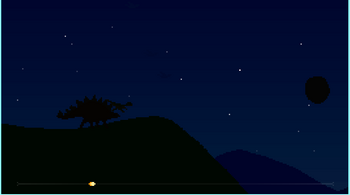 Stegosaur