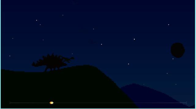 File:Stegosaur.png