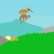 Dinorun5