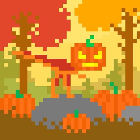 File:Halloween Hellrun-Bouncy Harvest.png