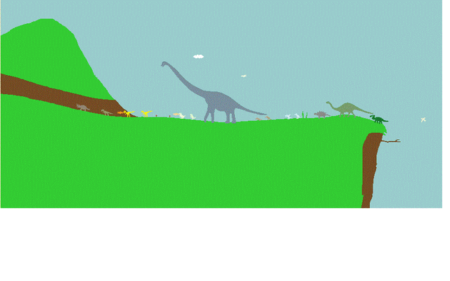 File:EarlyArt.gif
