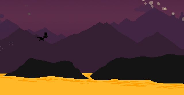 File:Lava!.jpg