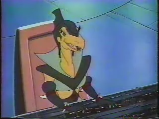File:Princessdei.PNG