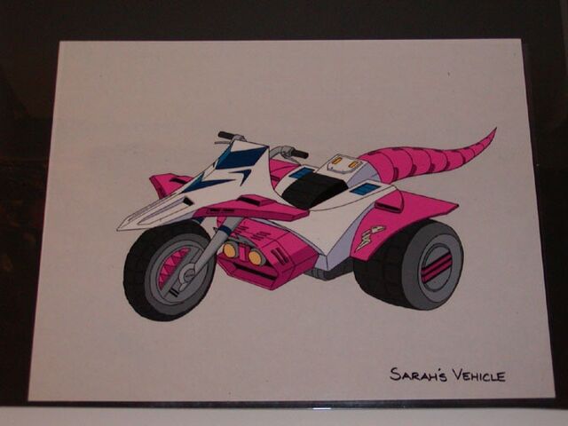 File:Sara's Vehicle.jpg