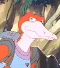 File:Quackpot.jpg
