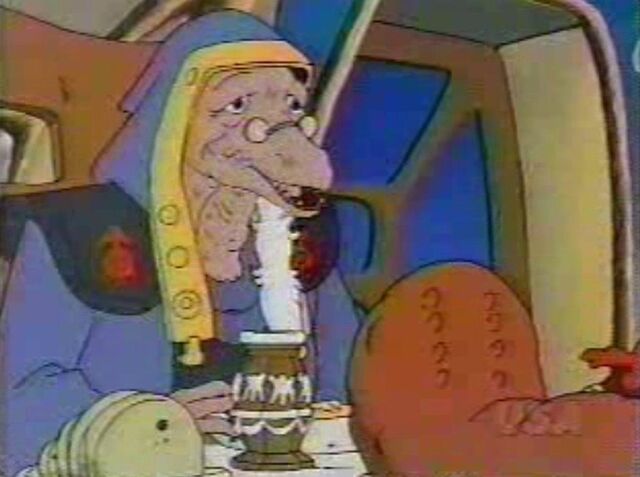 File:Dinosorcerer.jpg